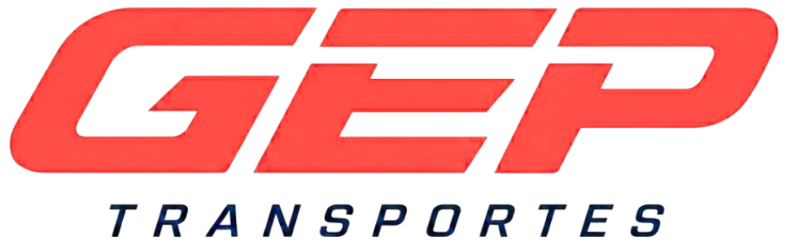 GEP Transportes