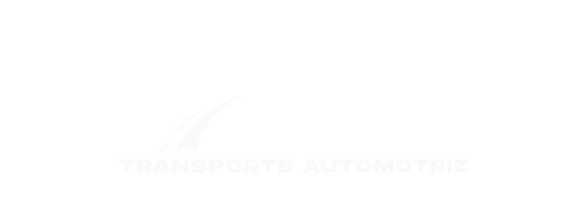 Transporte TSK. Traslado de autos, traslados mosquitos, gruas, bateas